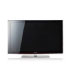 Samsung PS50B650 Samsung PS50B650