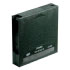 Imation Super DLTape 2 Tape Cartridge (16988) Imation Super DLTape 2 Tape Cartridge (16988)
