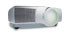 Infocus LP860 LCD PROJECTOR Infocus LP860 LCD PROJECTOR