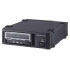 Sony AIT-2Turbo external tape drive (AITE200ULSBK) Sony AIT-2Turbo external tape drive (AITE200ULSBK)