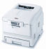 Oki C3200 (01153001) Oki C3200 (01153001)