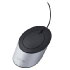 Sony VAIO Optical Mouse (VGP-UMS50)