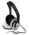 Creative labs HeadSet HS-600 (51MZ0120AA001)