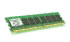 Kingston Memory 2GB 400Mhz DDR2 ECCReg (KVR400D2D4R3/2GI)