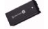 Sony NP-FC11 (02126250) Sony NP-FC11 (02126250)