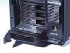Acer Hot swap SATA cage (SO.CAG04.C01) Acer Hot swap SATA cage (SO.CAG04.C01)