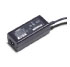 Acer Adapter AC 65W Lite-on f Aspire 9100 (LC.ADT05.004) Acer Adapter AC 65W Lite-on f Aspire 9100 (LC.ADT05.004)