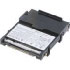 Oki 20GB Hard Disk Drive (01163601) Oki 20GB Hard Disk Drive (01163601)