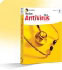 Symantec Upgrade to Norton AntiVirus? 10.0 for Macintosh (10412091-FR)