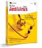 Symantec Norton AntiVirus 10.0 for Macintosh, EN (10407500-IN) Symantec Norton AntiVirus 10.0 for Macintosh, EN (10407500-IN)