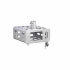 Vogels PPA300 Projector Anti-Theft Housing Vogels PPA300 Projector Anti-Theft Housing