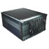 Antec Phantom 500 (PHANTOM 500 EC) Antec Phantom 500 (PHANTOM 500 EC)