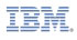 Ibm Linux/Intel Host Kit (CD-ROM) (22R4252)