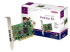 Sitecom Firewire 800 Desktop Kit PCI Card 3 Port w/cables (FW-010)