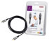 Sitecom USB On-The-Go Cable 1.8m (CN-230) Sitecom USB On-The-Go Cable 1.8m (CN-230)