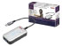 Sitecom USB 2.0 to VGA adapter (CN-105)