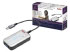 Sitecom USB 2.0 to VGA adapter (CN-105) Sitecom USB 2.0 to VGA adapter (CN-105)