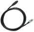 Sitecom Firewire 800 Cable 9/4-pin - 1.8m (FW-110) Sitecom Firewire 800 Cable 9/4-pin - 1.8m (FW-110)