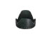 Canon Lens Hood EW-78 B II f EOS (2676A001AA)