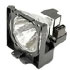 Canon Replacement Lamp (9268A001AA)