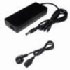 Ibm 02K6815 (FRU02K6815) Ibm 02K6815 (FRU02K6815)
