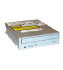 Unidad combinada CD-RW/DVD-ROM HP de 48X (DE206B) Unidad combinada CD-RW/DVD-ROM HP de 48X (DE206B)
