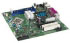 Intel BOXD945PAWLK Intel BOXD945PAWLK