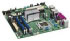 Intel BOXD945GTPL Intel BOXD945GTPL