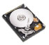 Seagate HD Momentus 5400 80GB (ST98823AS) Seagate HD Momentus 5400 80GB (ST98823AS)