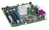 Intel BOXD915GLVGL Intel BOXD915GLVGL