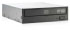 Unidad de DVD+RW Plus 16X HP con Light Scribe (DZ555B) Unidad de DVD+RW Plus 16X HP con Light Scribe (DZ555B)