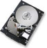 Hitachi ULTRASTAR 10K300 300GB (HUS103030FLF210) Hitachi ULTRASTAR 10K300 300GB (HUS103030FLF210)