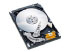 Seagate Momentus 5400.2 120GB 8 MB ATA (ST9120821A) Seagate Momentus 5400.2 120GB 8 MB ATA (ST9120821A)