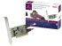 Sitecom Serial ATA PCI card ? 2 port (CN-033)