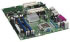 Intel BOXD945GNTLR Intel BOXD945GNTLR