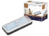 Sitecom Network KVM USB 2.0 Switch For 2 PCs w/4p USB w/3p USB 2 Cables (KV-010)