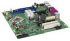 Intel BOXD945GCZLR Intel BOXD945GCZLR