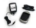 Micro battery AC+DC Combo Charger (MBDAC1002) Micro battery AC+DC Combo Charger (MBDAC1002)