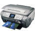 Epson Stylus Photo RX700 ES 12ppm 32MB (C11C583012) Epson Stylus Photo RX700 ES 12ppm 32MB (C11C583012)