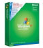 Microsoft Windows XP Home Edition (F1L-00095) Microsoft Windows XP Home Edition (F1L-00095)