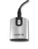 Sandisk ImageMate CompactFlash Reader/Writer (SDDR-92-E15)