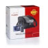 Canon DVK-203 Accessory kit (9582A010AA)
