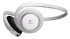 Logitech Wireless Headphones for iPod (980397-0914)