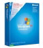 Microsoft Windows XP Professional Edition (F1J-00157)