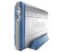 Seagate Maxtor OneTouch II Small Business Edition (Y14E200) Seagate Maxtor OneTouch II Small Business Edition (Y14E200)