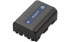 Sony NP-FM55H (02173450) Sony NP-FM55H (02173450)