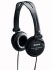 Sony DJ Headphones MDR-V150 (MDRV150)