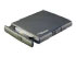 Fujitsu Traveller III DVD-ROM drive (S26391-F3152-L200)