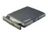 Fujitsu Traveller III DVD-ROM drive (S26391-F3152-L200) Fujitsu Traveller III DVD-ROM drive (S26391-F3152-L200)