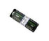 Kingston 512 MB, DIMM 240-pin, 533 MHz, DDRII (D6472E40)